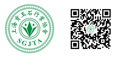 图片10.jpg