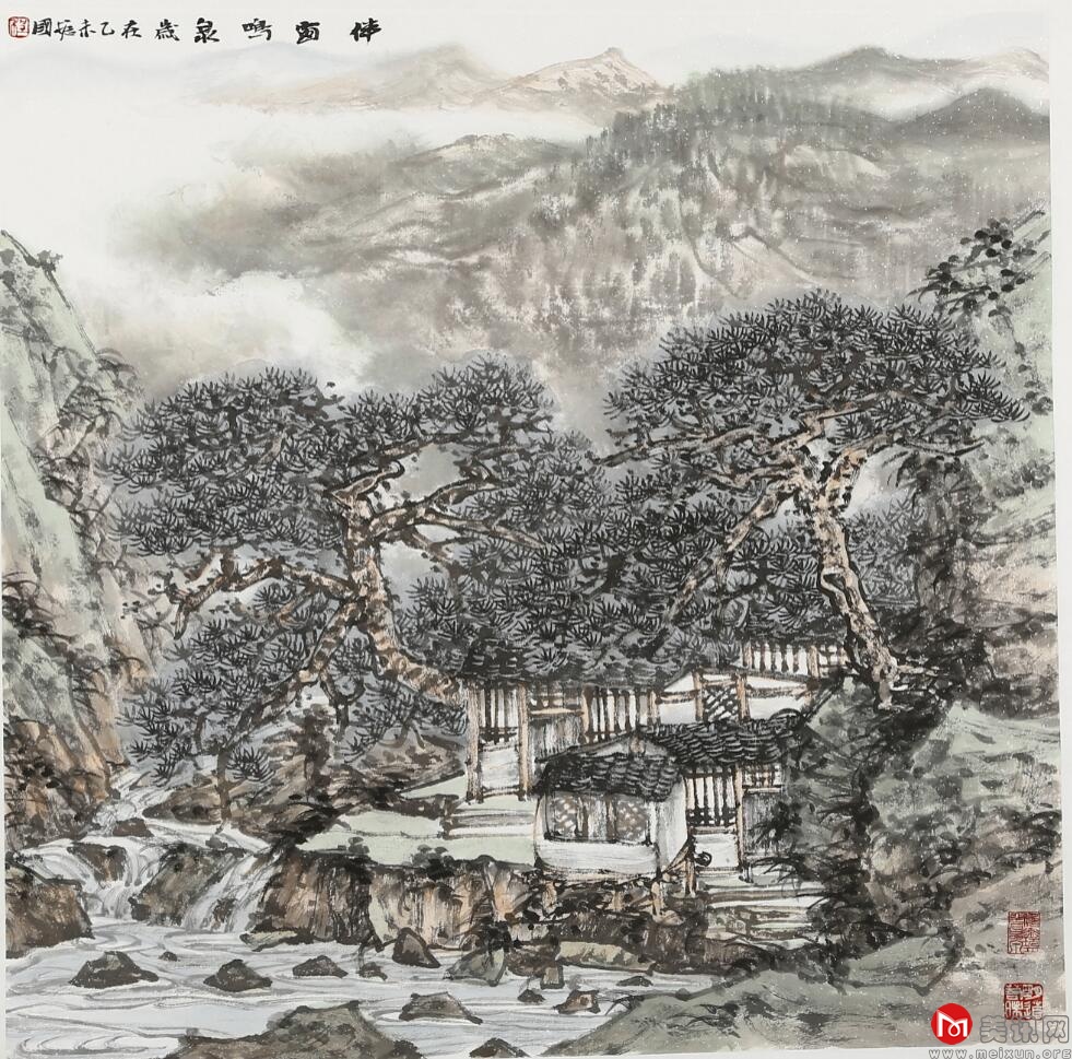 QQ截图20160429213236.jpg