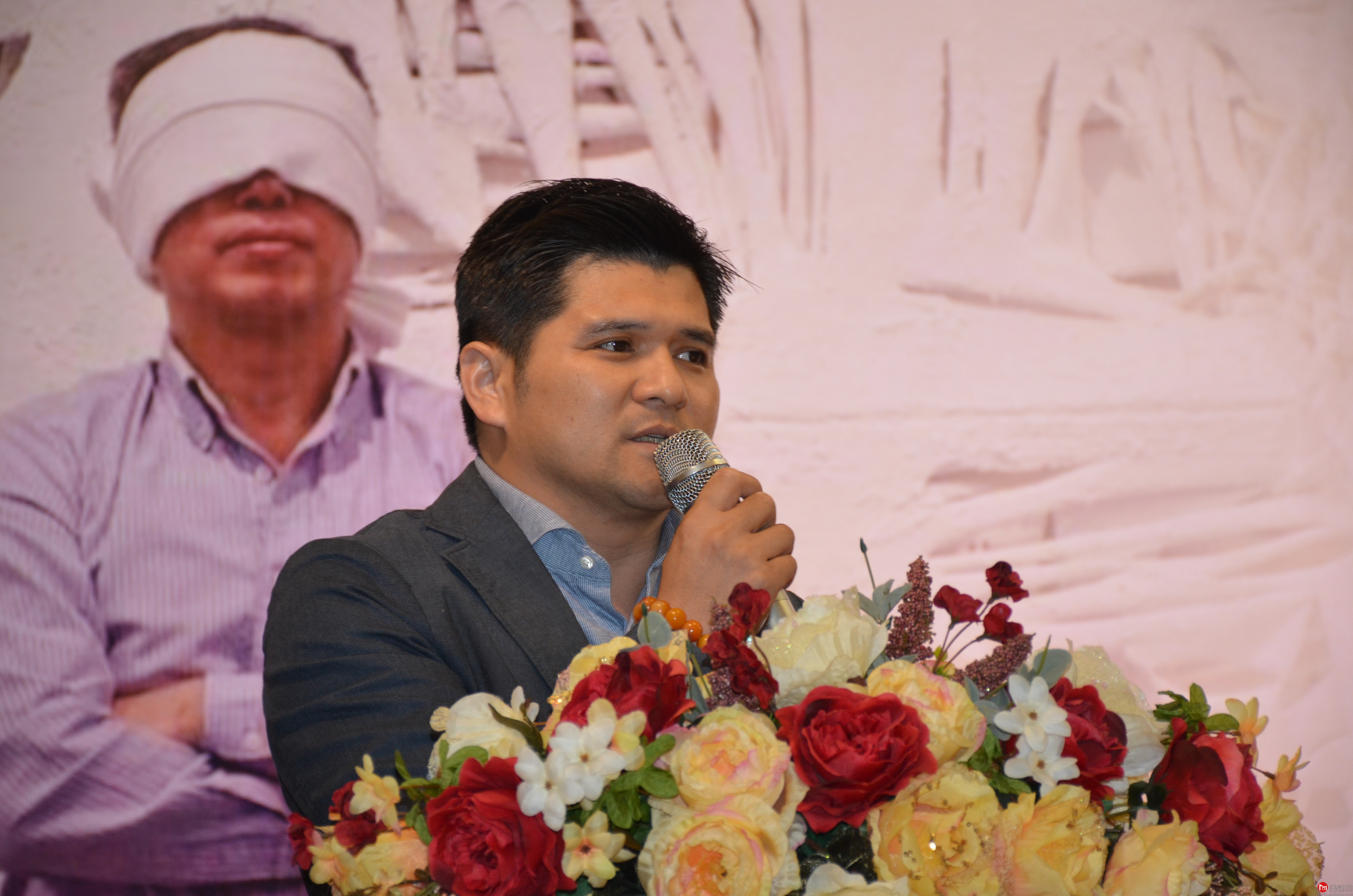 DSC_2031.jpg
