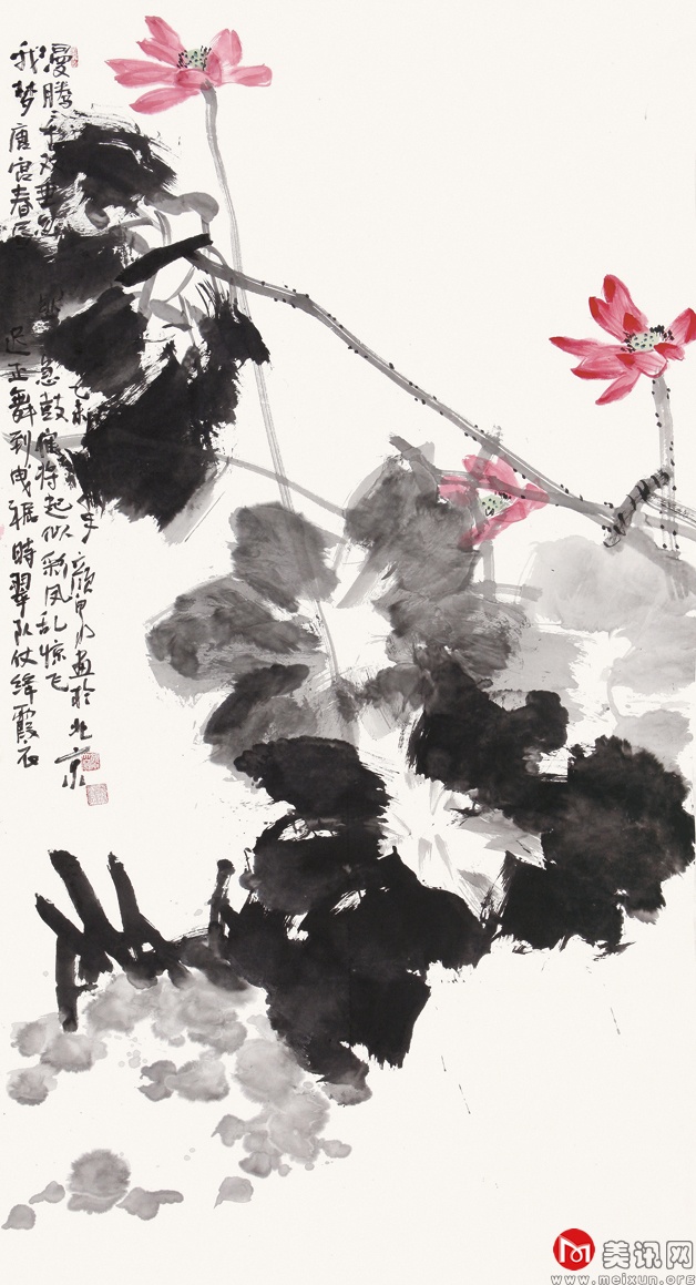 20160429qmmx_07.jpg
