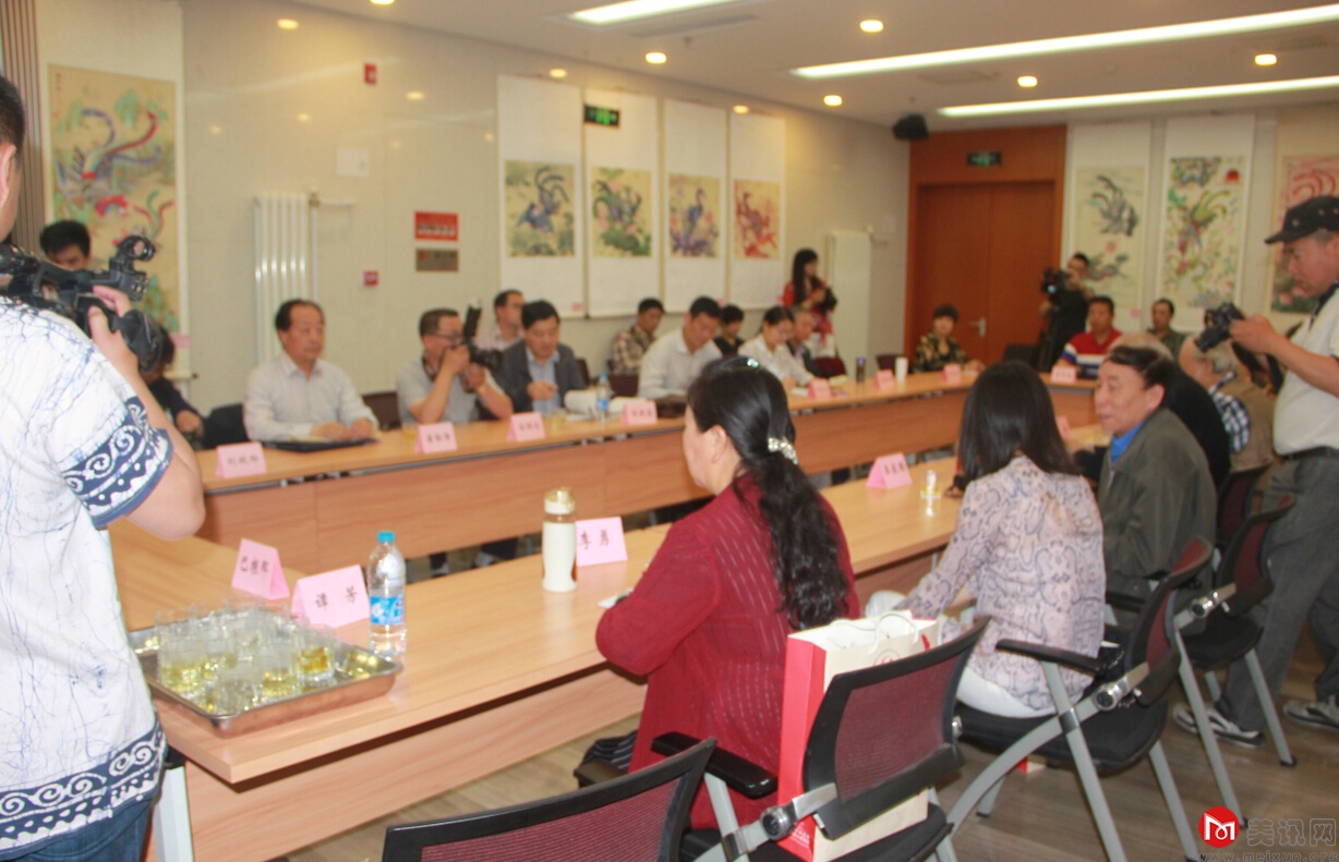 QQ截图20160517141918.jpg