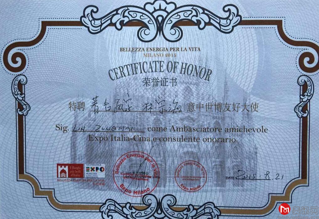 QQ图片20160518162417.jpg