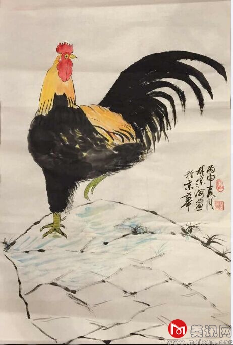 QQ图片20160518161345.jpg