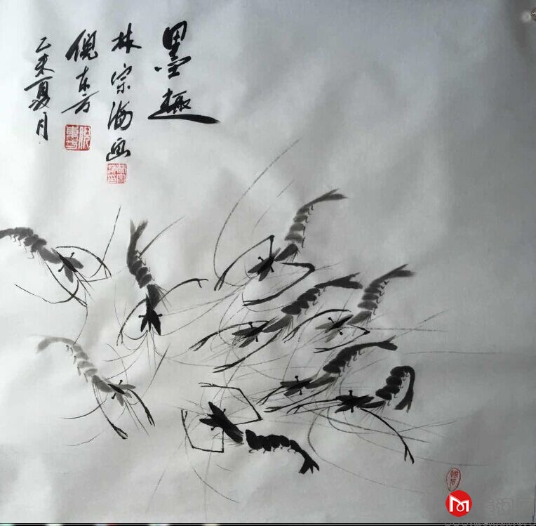 QQ图片20160518162902.jpg