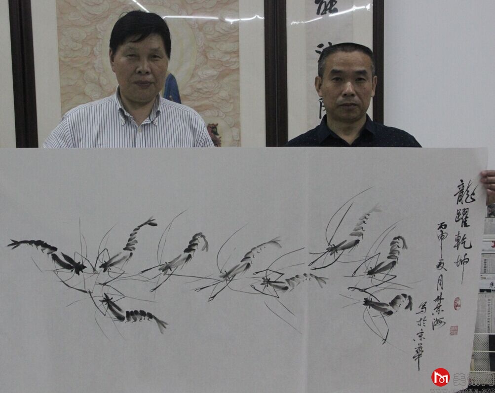 QQ图片20160518174511.jpg
