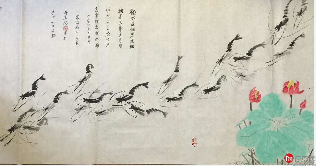 QQ图片20160518161704.jpg