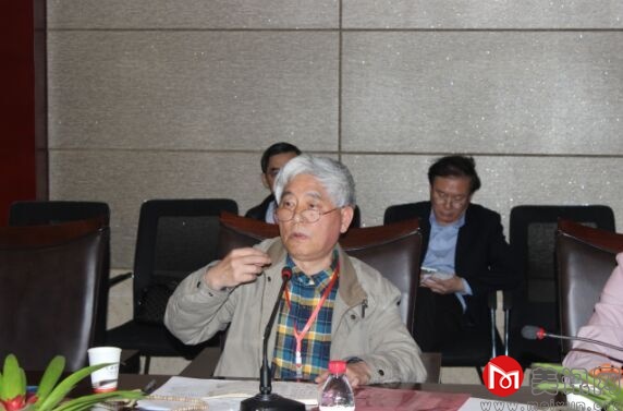 中国民间文物艺术品传世工程论坛4.jpg