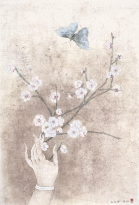 EN空间1130.jpg