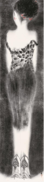 EN空间1297.jpg