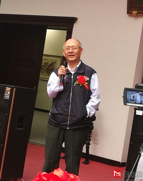甲方.jpg