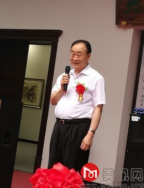 市长.jpg