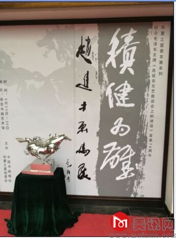 QQ图片20160525003852.jpg