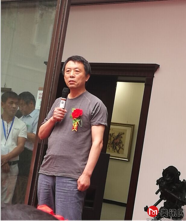 清华.jpg