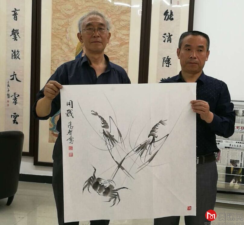 QQ图片20160526135119.jpg