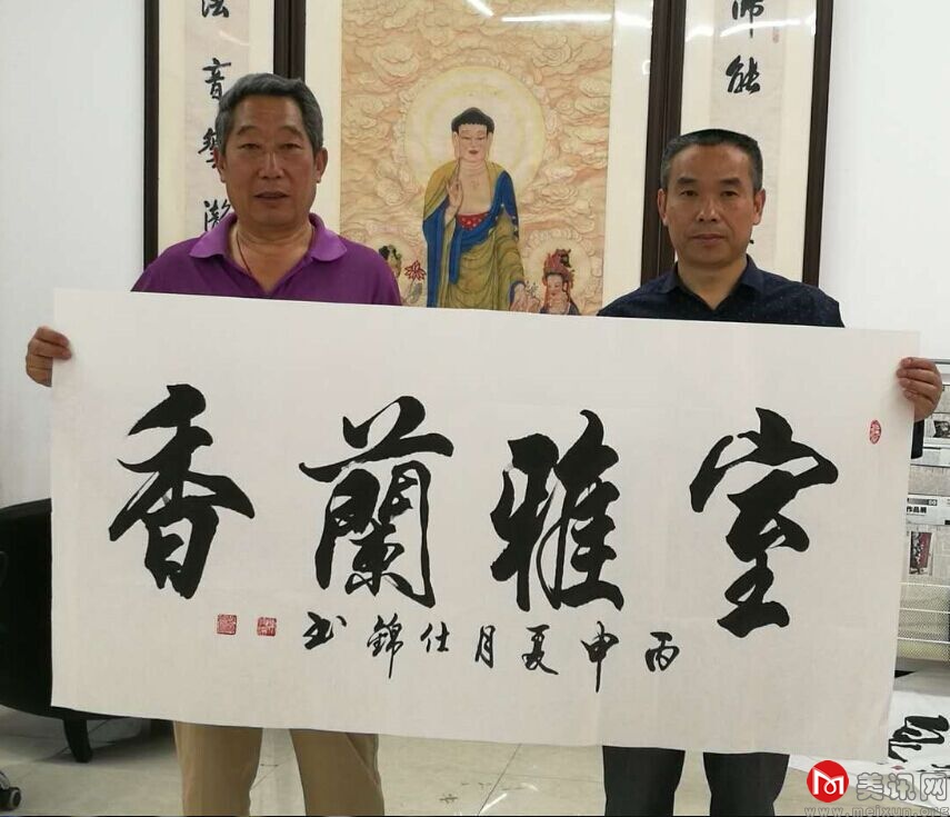 QQ图片20160526134631.jpg