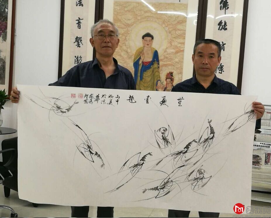 QQ图片20160526135211.jpg