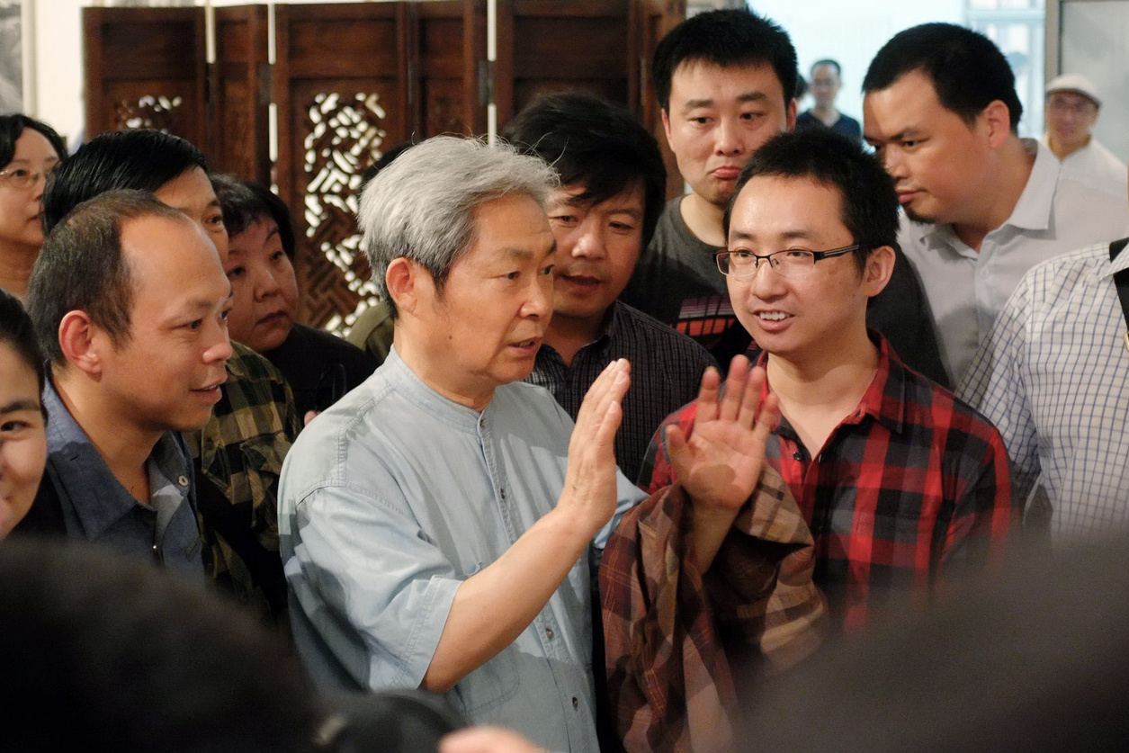 S0373199_调整大小.JPG
