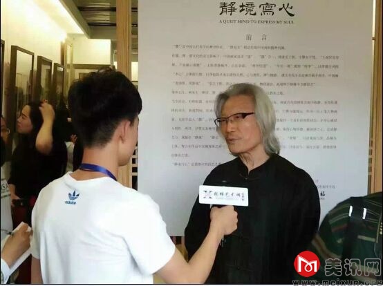 QQ图片20160531212045.jpg