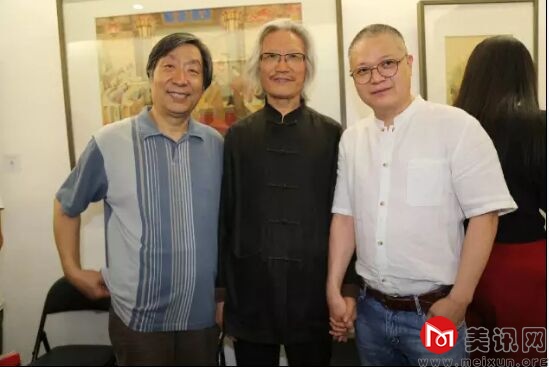 QQ图片20160531211648.jpg