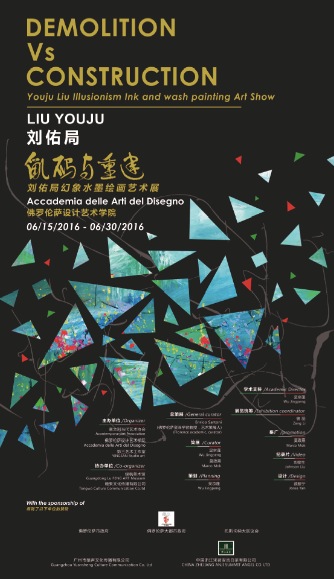 81EAAA47-1A27-4899-BCD9-72B4B68959E9.jpg