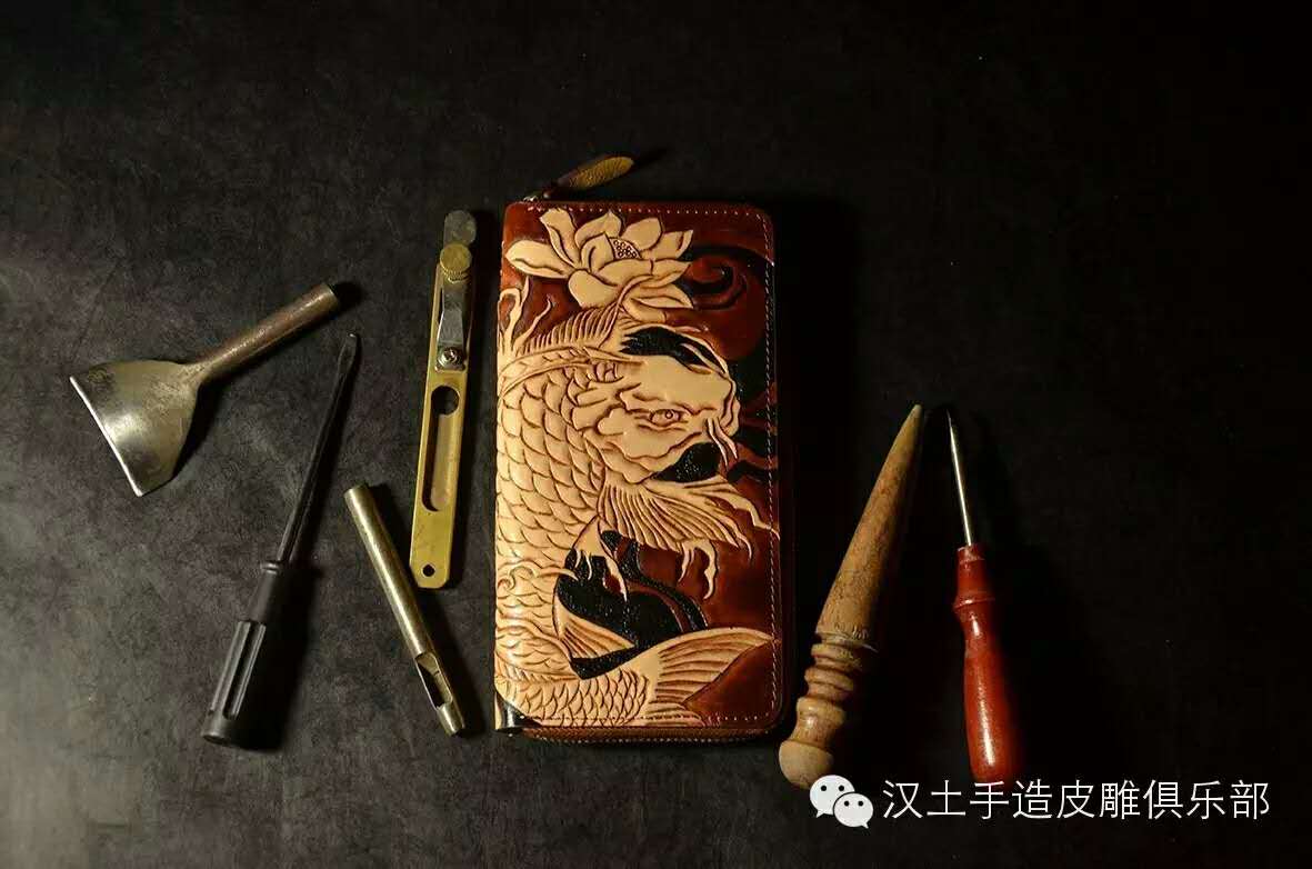 7.pic.jpg