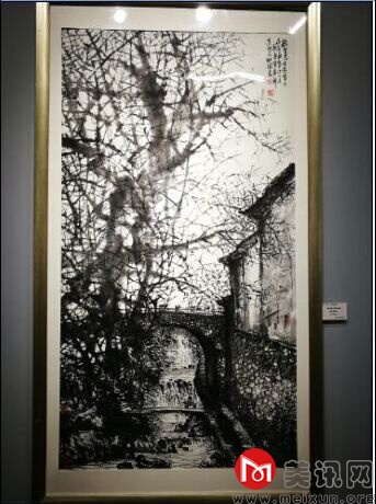 作品15.jpg