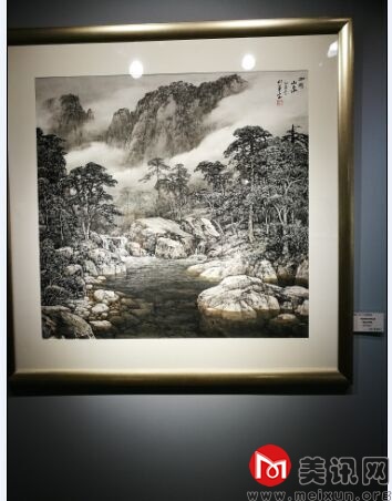 作品斗方王.jpg