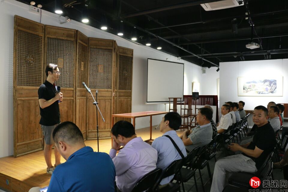 刘晋.JPG