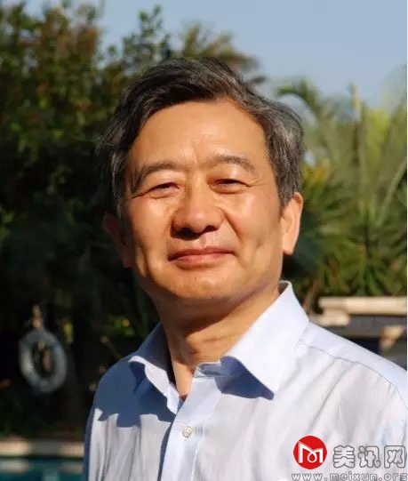 a.jpg