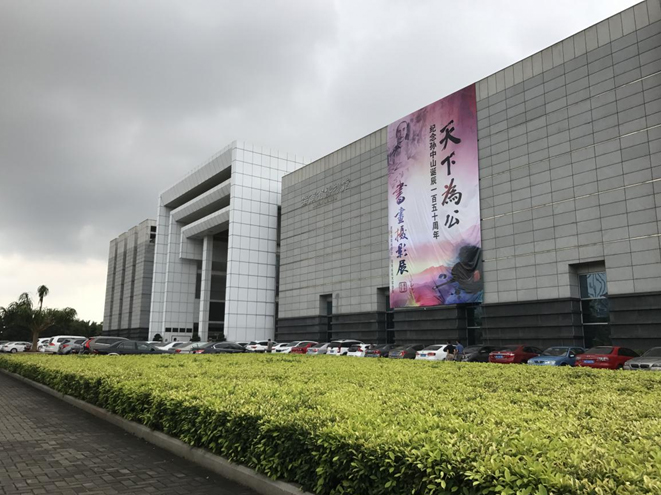 微信截图_20161021181100.jpg