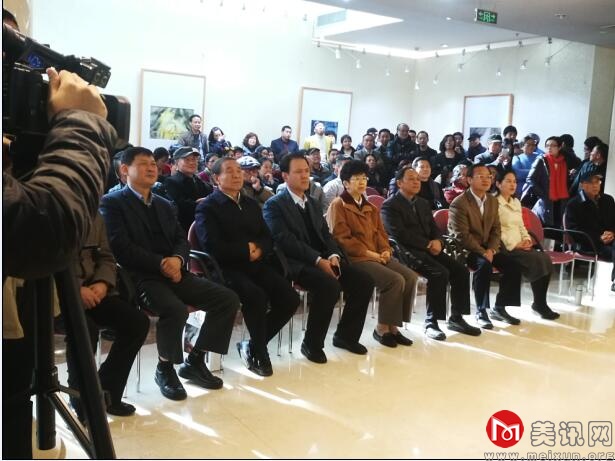 现场1.jpg