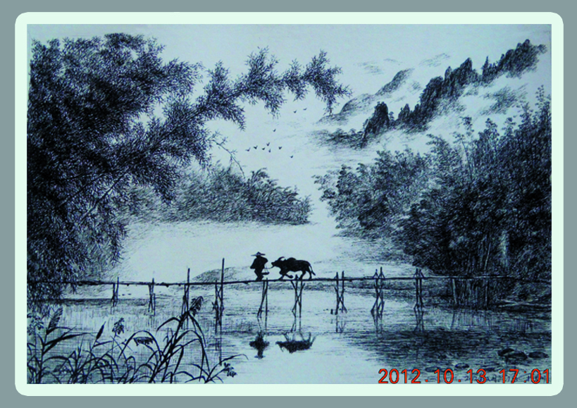 江南小景.jpg