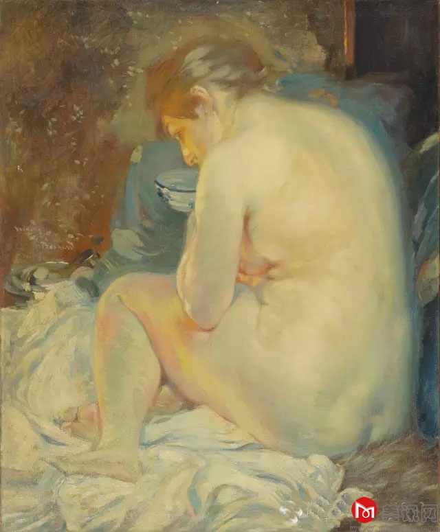 b3.webp.jpg