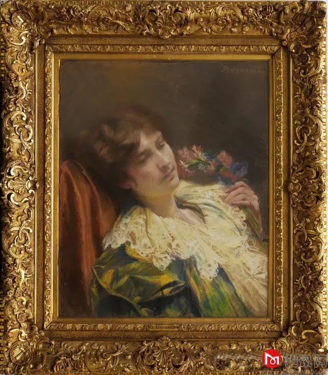 b4.webp.jpg