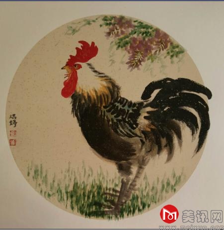 QQ图片20161207122623.JPG