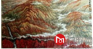 QQ图片20161207122837.jpg