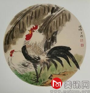 QQ图片20161207122711.jpg