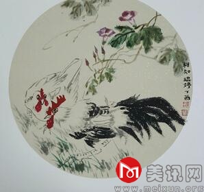 QQ图片20161207122740.jpg