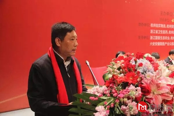刘卫东.webp.jpg