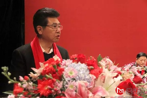 张桂平.webp.jpg