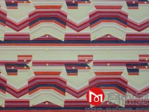 图片9.jpg