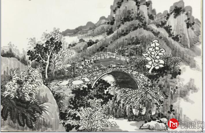 30郭亮村写生之三.jpg