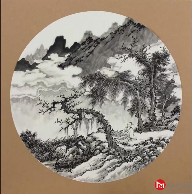20仿古扇面.jpg