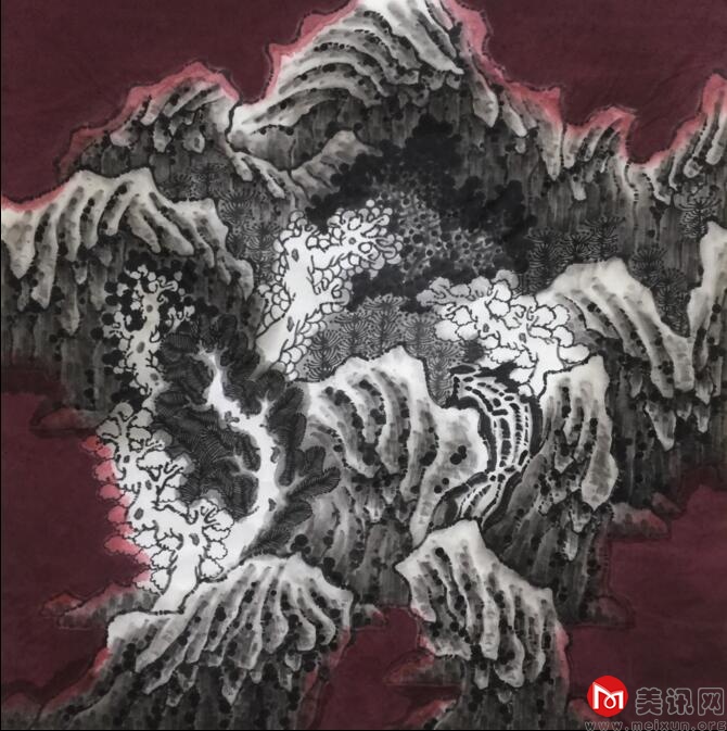 8红河谷.jpg
