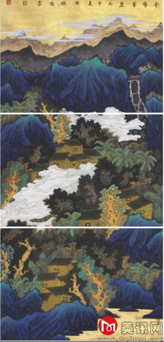 5云梦叠翠.JPG