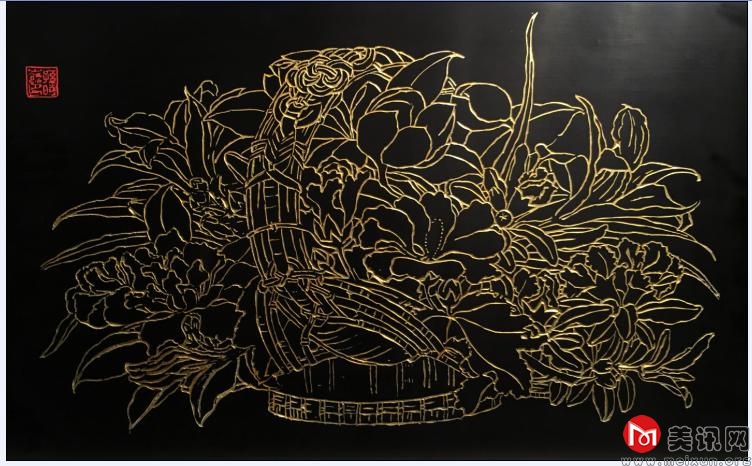 22雕漆作品.JPG
