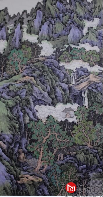13云绕青山风无声.jpg