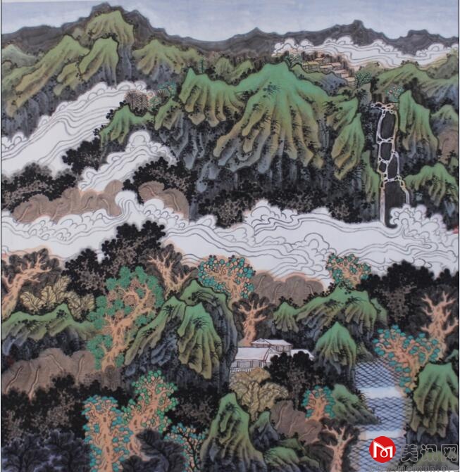 7冰棱山.jpg