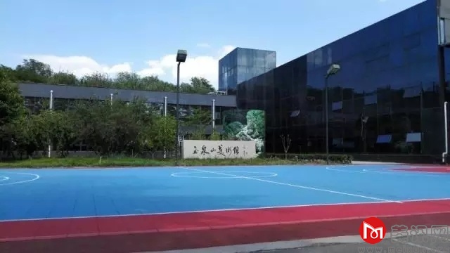 a7.jpg