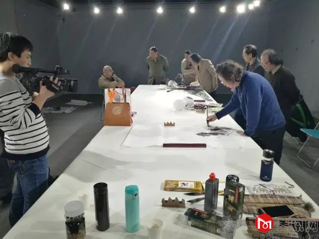 z14.webp.jpg
